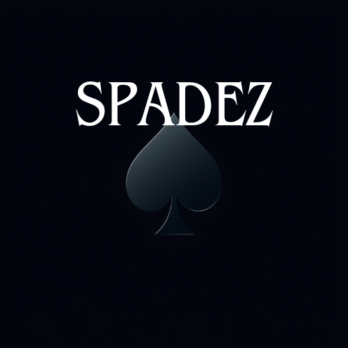 SPADE SCRIPTS